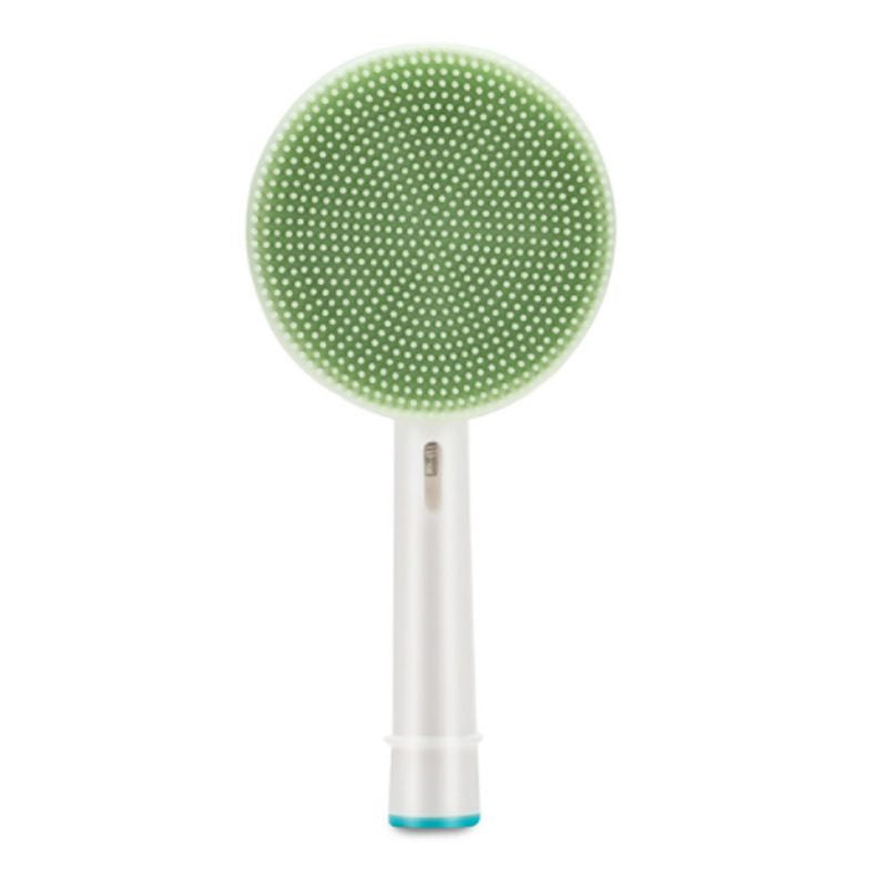 493925091