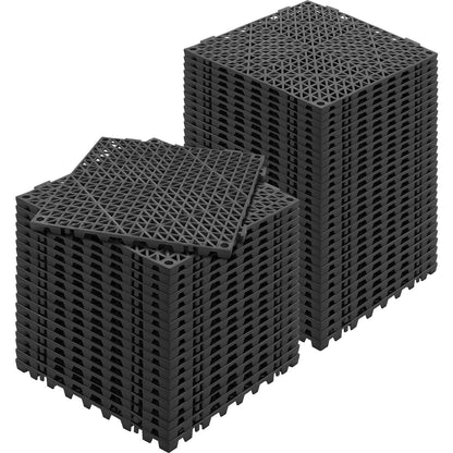 494347301