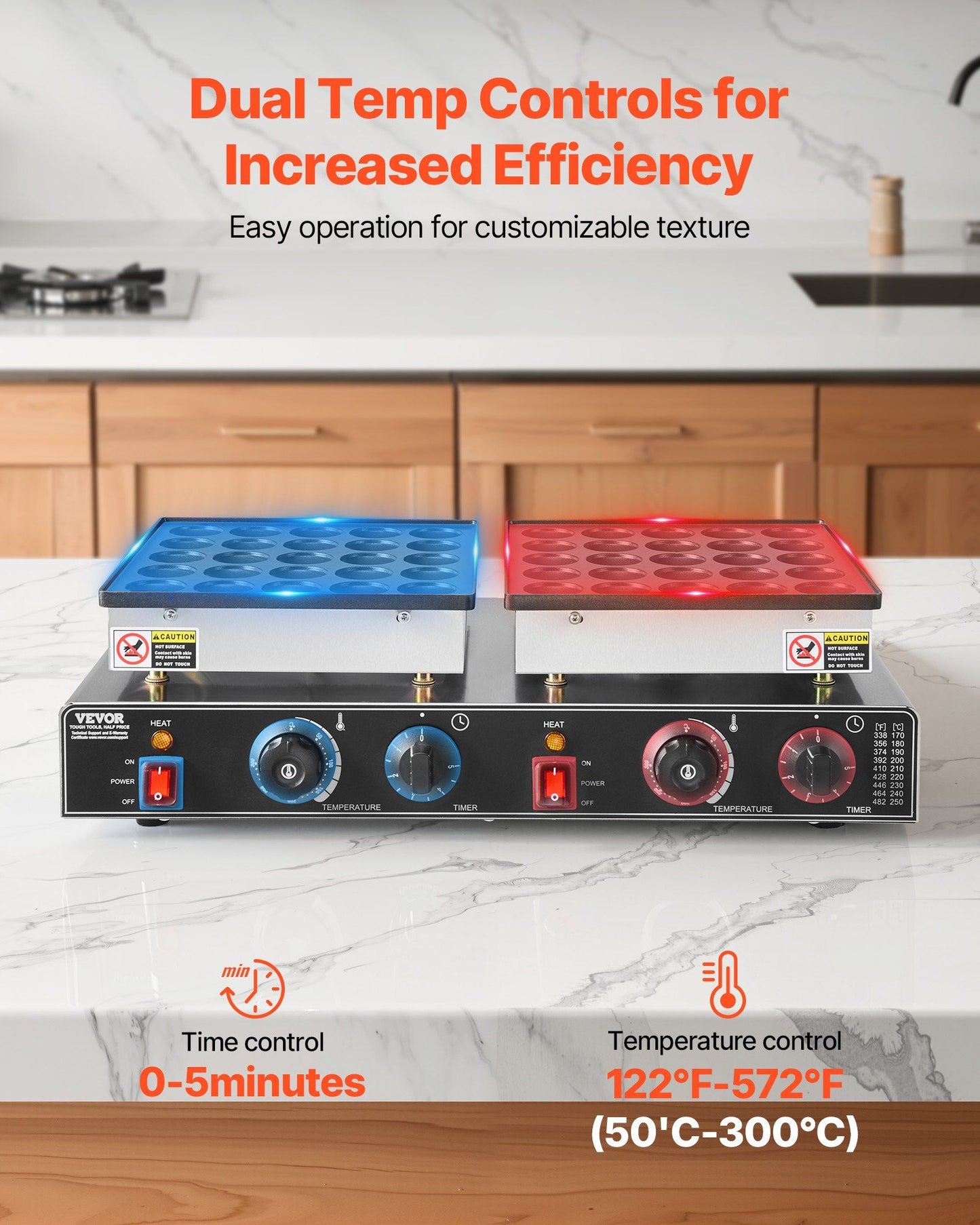 494293781