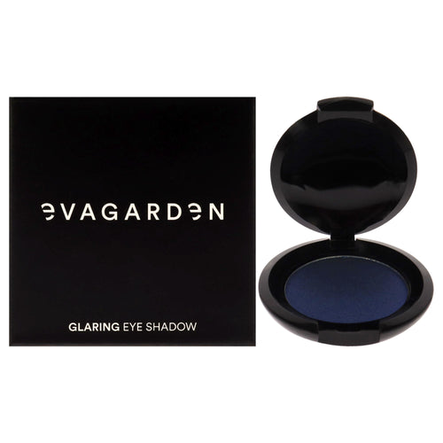 Glaring Eye Shadow - 273 Eclipse