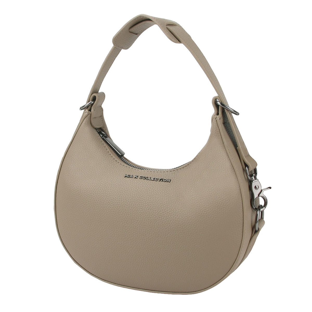 MKF Collection Nylah Shoulder Bag by Mia K