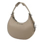 MKF Collection Nylah Shoulder Bag by Mia K
