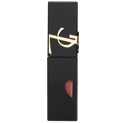 YVES SAINT LAURENT - The Inks High Shine Lip Stain - # 610 Nude Champion 226478 5.5ml
