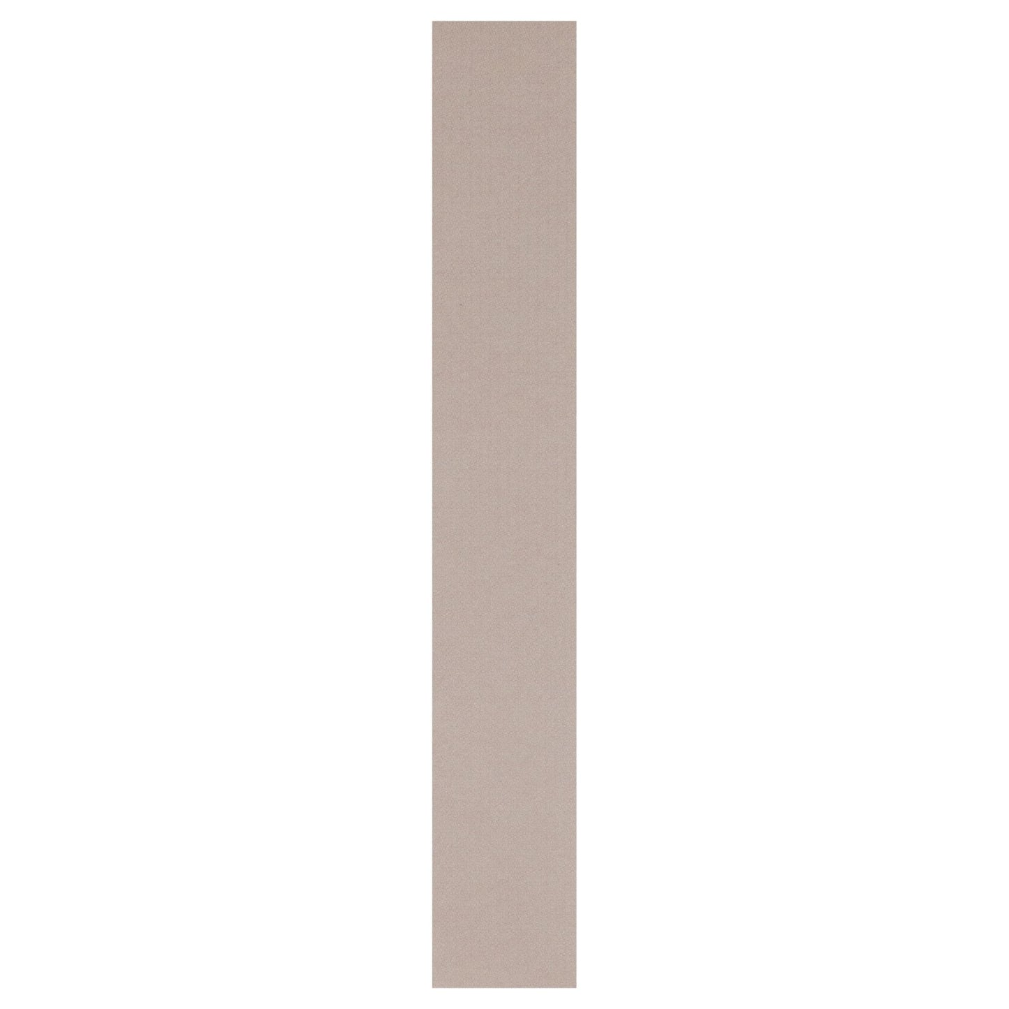 494869051