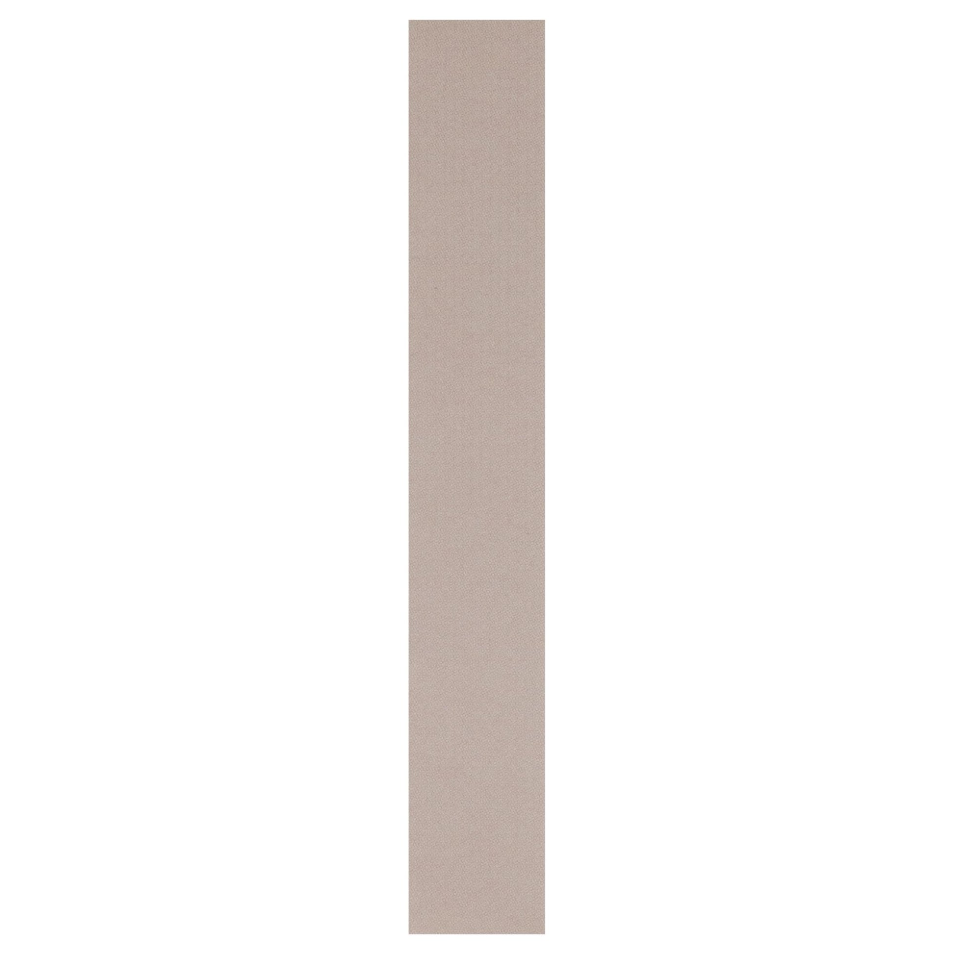 494869051