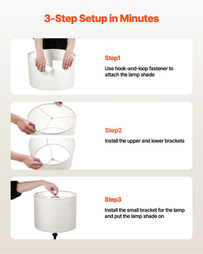494113121