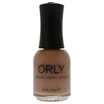 494857711