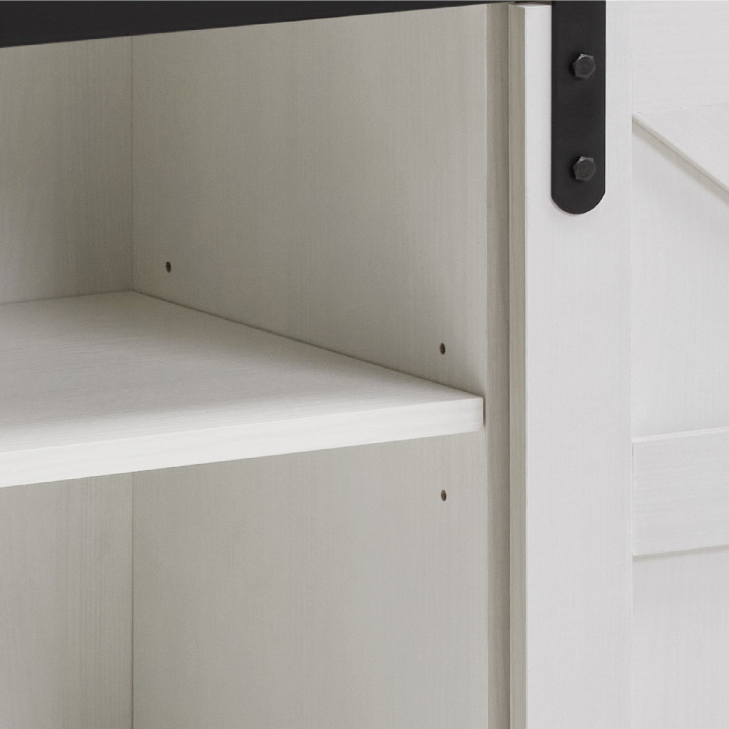 494817681