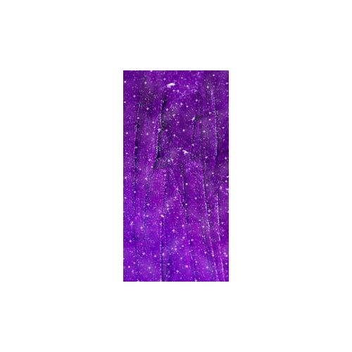 494860281