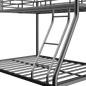 494562011