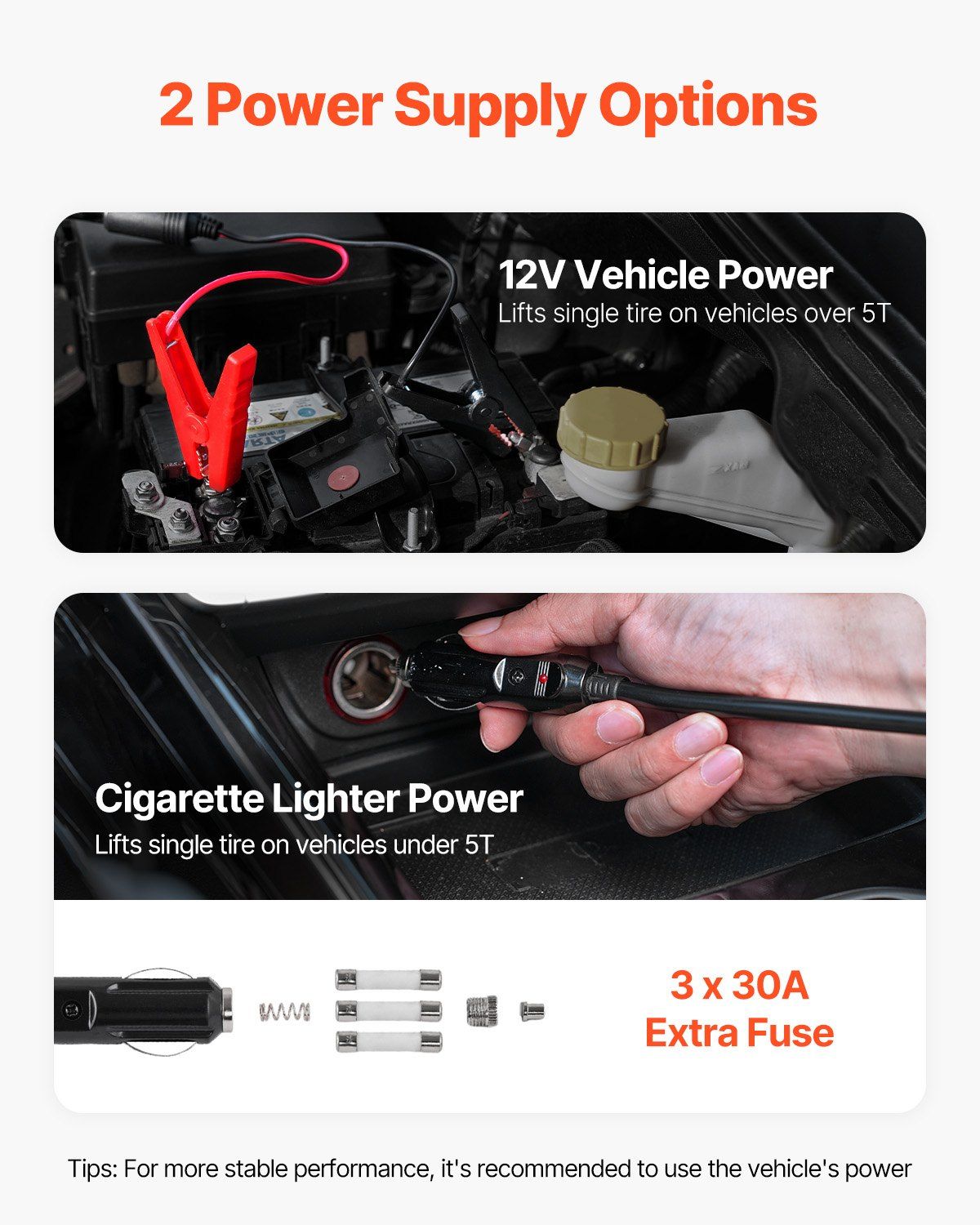 494349511