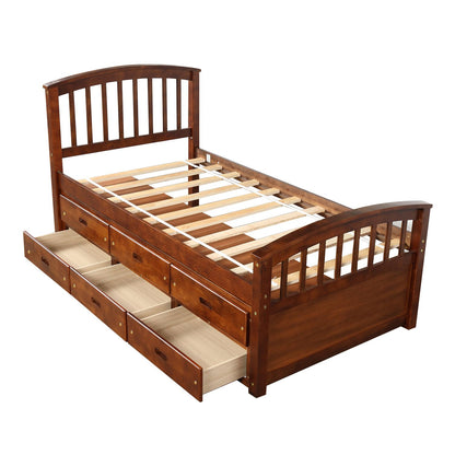 494828311