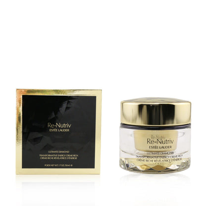 495164761