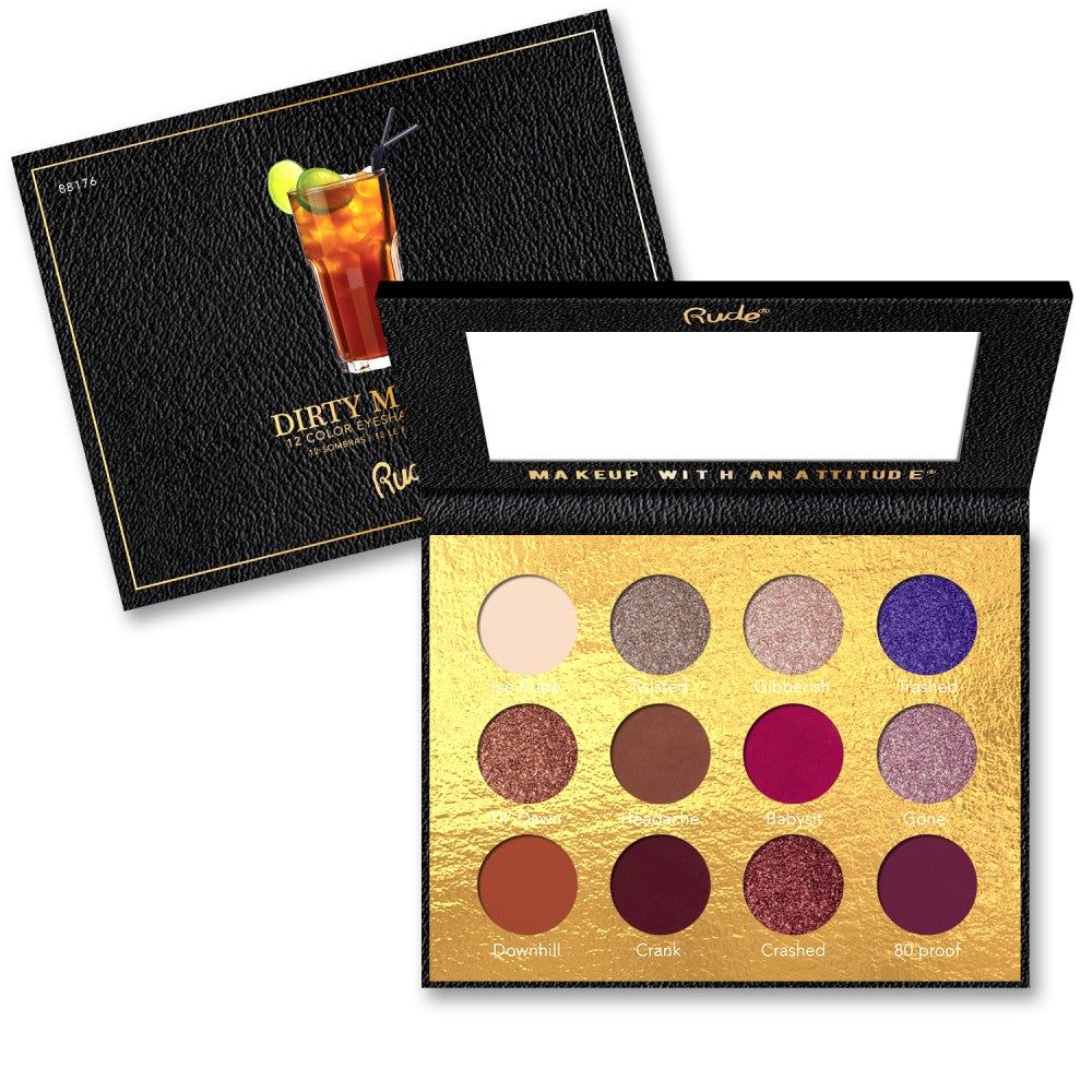 495616481