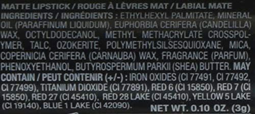 494944871