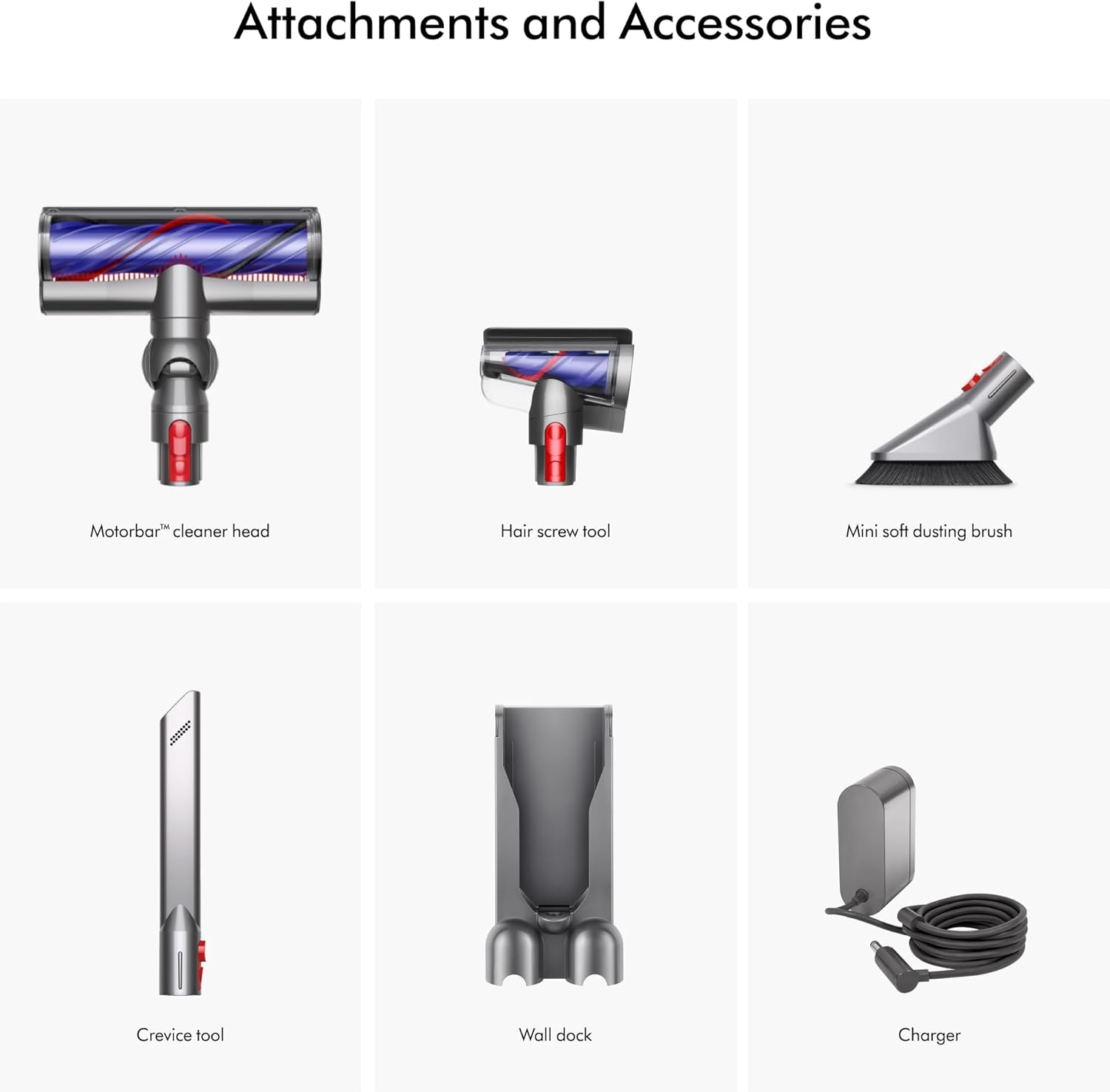 Dyson V11 Origin Cordless Vacuum, Nickel/Blue - 7DAY'S