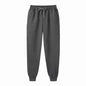 Men Casual Sports Pants Running Workout Jogging Long Pants Gym Sport Trousers for Men Jogger Sweatpants - 7DAY'S