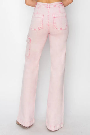 e8e82940-bfc5-43c6-8781-b9e849947fb3-Max