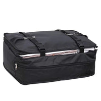 Easy Travel Foldable Luggage Organizer - 7DAY'S