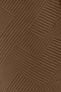 ed1e16b139524b769df54f588dcf21a4-Max