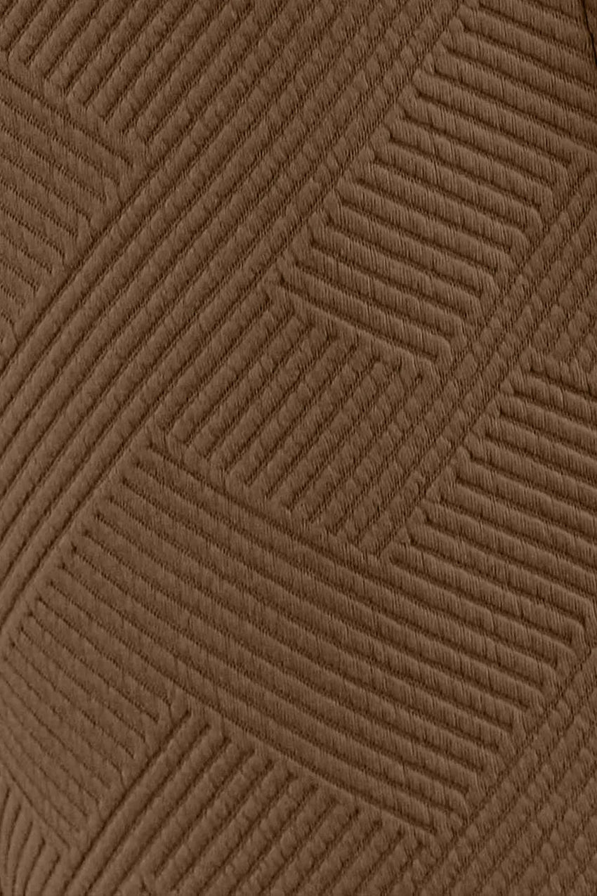 ed1e16b139524b769df54f588dcf21a4-Max