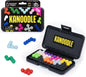 Educational Insights Kanoodle 3D Brain Teaser Puzzle Game, Featuring 200 Challenges, Easter Basket Stuffers for Kids, Gift for Ages 7+ - 7DAY'S