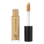 e.l.f. 16HR Camo Concealer, Full Coverage, Highly Pigmented Concealer With Matte Finish, Crease - proof, Vegan & Cruelty - Free, Light Ivory, 0.203 Fl Oz - 7DAY'S