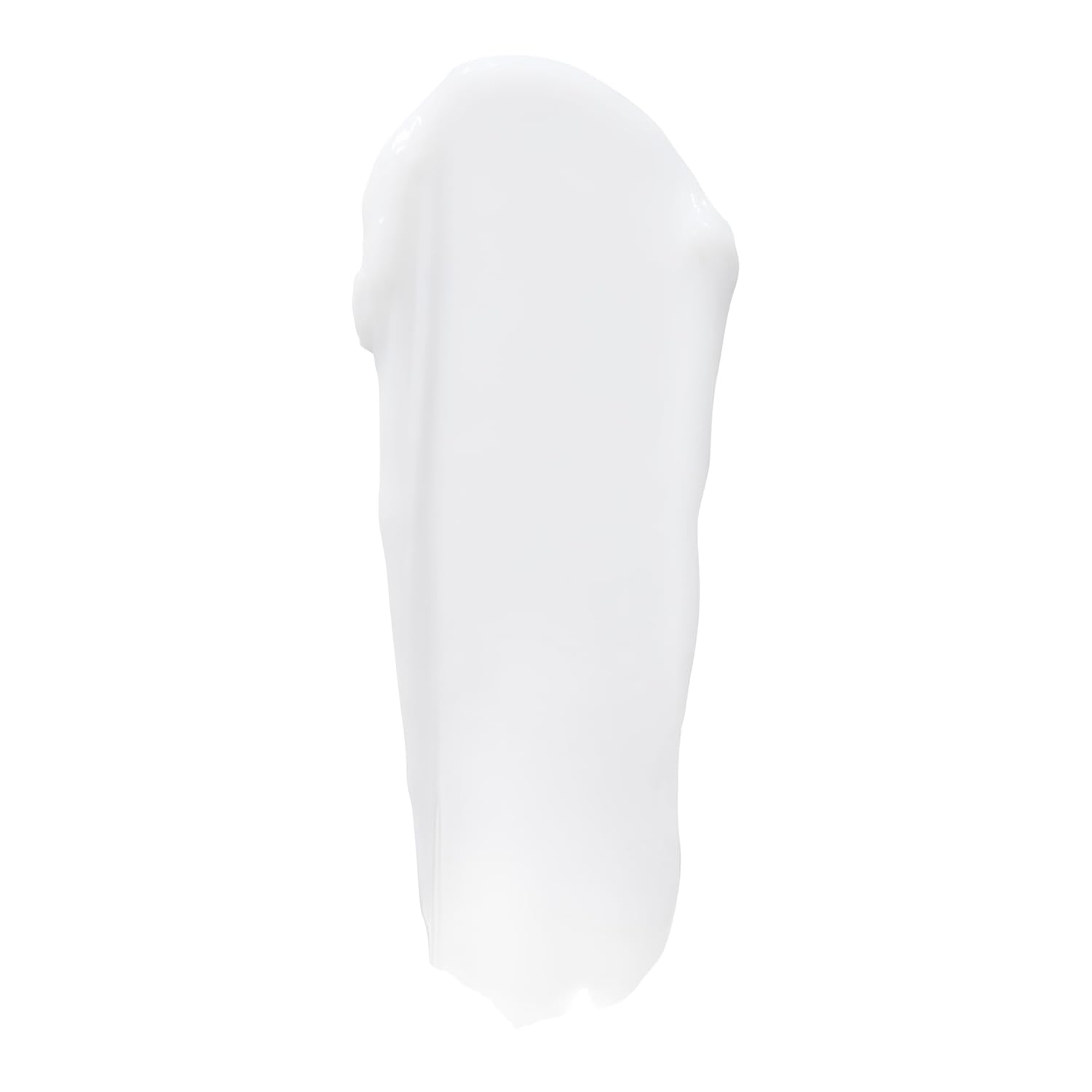 e.l.f. Blemish Control Face Primer, Soothing & Hydrating Makeup Primer For Fighting Blemishes, Grips Makeup To Last, Vegan & Cruelty - free, Large - 7DAY'S