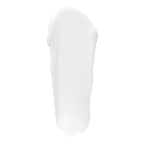 e.l.f. Blemish Control Face Primer, Soothing & Hydrating Makeup Primer For Fighting Blemishes, Grips Makeup To Last, Vegan & Cruelty - free, Large - 7DAY'S