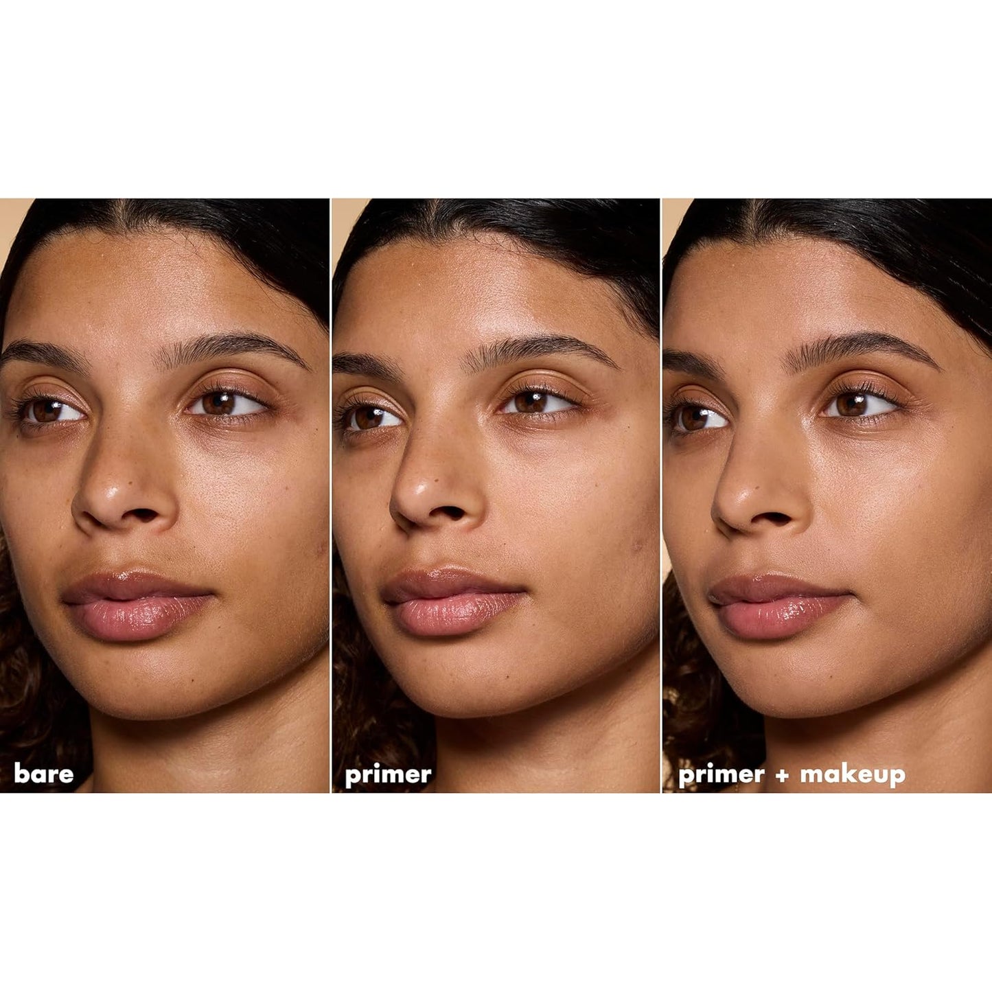 e.l.f. Blemish Control Face Primer, Soothing & Hydrating Makeup Primer For Fighting Blemishes, Grips Makeup To Last, Vegan & Cruelty - free, Large - 7DAY'S