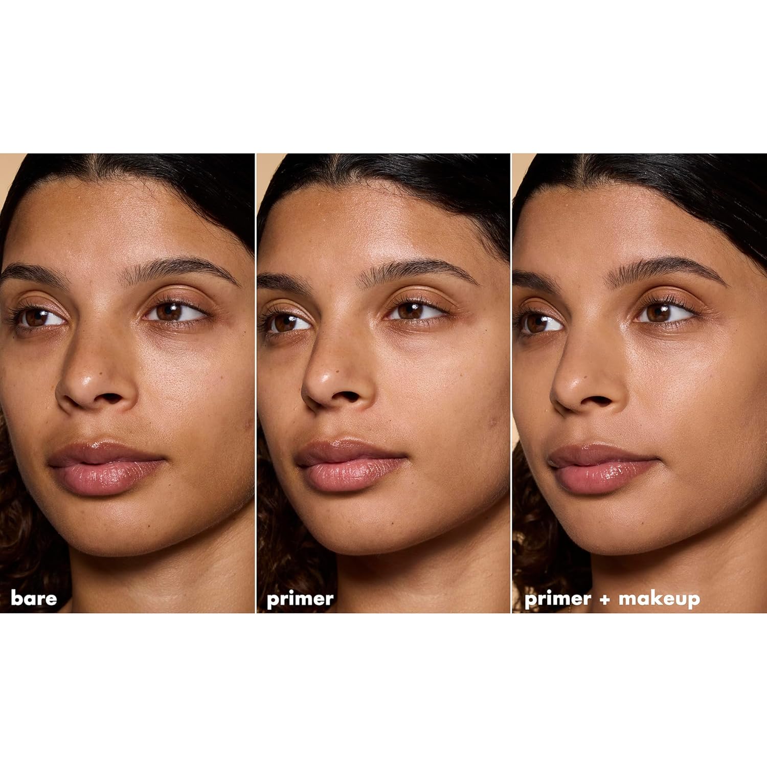 e.l.f. Blemish Control Face Primer, Soothing & Hydrating Makeup Primer For Fighting Blemishes, Grips Makeup To Last, Vegan & Cruelty - free, Large - 7DAY'S