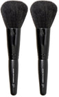 e.l.f. Complexion Brush, Oversized Face Makeup Brush, Creates An Even & Natural Finish, Use With Powder, Blush & Bronzer, Vegan & Cruelty - Free - 7DAY'S