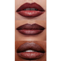 e.l.f. Cream Glide Lip Liner, Highly - Pigmented Pencil For Shaping & Sculpting Lips, Semi - Matte Finish, Vegan & Cruelty - Free, Dark Cocoa - 7DAY'S