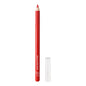 e.l.f. Cream Glide Lip Liner, Highly - Pigmented Pencil For Shaping & Sculpting Lips, Semi - Matte Finish, Vegan & Cruelty - Free, Mauve Aside - 7DAY'S