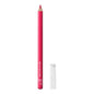 e.l.f. Cream Glide Lip Liner, Highly - Pigmented Pencil For Shaping & Sculpting Lips, Semi - Matte Finish, Vegan & Cruelty - Free, Mauve Aside - 7DAY'S