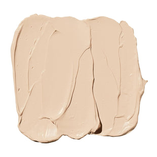 e.l.f. Flawless Satin Foundation, Lightweight & Medium Coverage, Semi - Matte Finish, Vegan & Cruelty - Free, Pearl, 0.68 Fl Oz (20mL) - 7DAY'S
