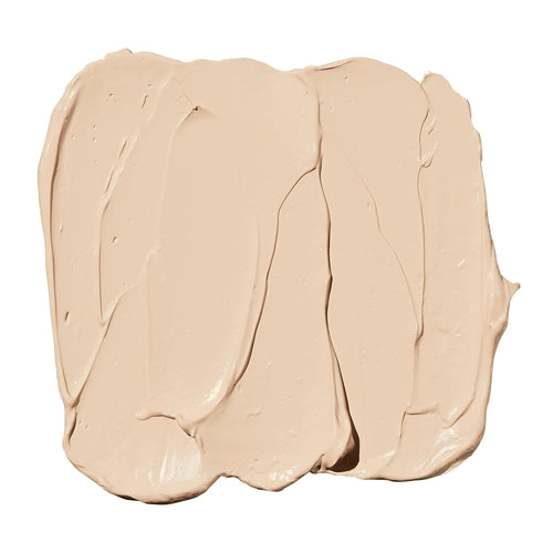 e.l.f. Flawless Satin Foundation, Lightweight & Medium Coverage, Semi - Matte Finish, Vegan & Cruelty - Free, Pearl, 0.68 Fl Oz (20mL) - 7DAY'S