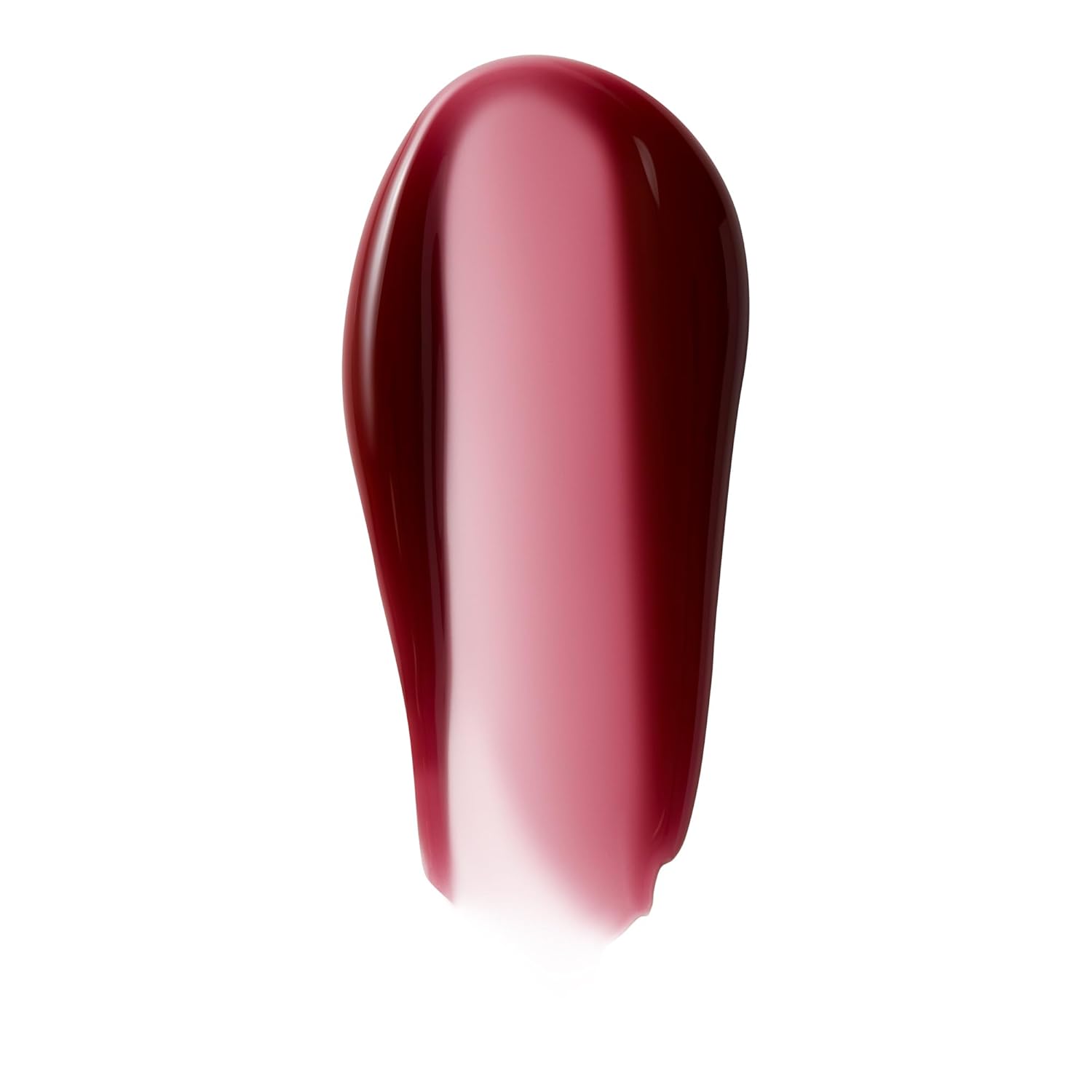 e.l.f. Glow Reviver Lip Oil, Nourishing Tinted Lip Oil For A High - shine Finish, Infused With Jojoba Oil, Vegan & Cruelty - free, Jam Session - 7DAY'S