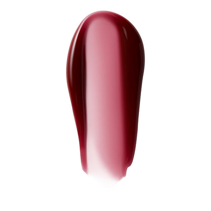 e.l.f. Glow Reviver Lip Oil, Nourishing Tinted Lip Oil For A High - shine Finish, Infused With Jojoba Oil, Vegan & Cruelty - free, Jam Session - 7DAY'S