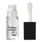 e.l.f. Glow Reviver Lip Oil, Nourishing Tinted Lip Oil For A High - shine Finish, Infused With Jojoba Oil, Vegan & Cruelty - free, Jam Session - 7DAY'S