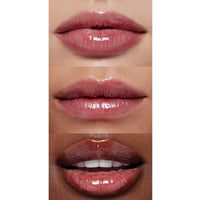 e.l.f. Glow Reviver Lip Oil, Nourishing Tinted Lip Oil For A High - shine Finish, Infused With Jojoba Oil, Vegan & Cruelty - free, Jam Session - 7DAY'S