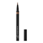 e.l.f. H2O Proof Eyeliner Pen, Felt Tip, Waterproof, Long - Lasting, High - Pigmented Liner For Bold Looks, Vegan & Cruelty - Free, Jet Black. 0.02 Fl Oz - 7DAY'S