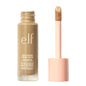 e.l.f. Halo Glow Liquid Filter, Complexion Booster For A Glowing, Soft - Focus Look, Infused With Hyaluronic Acid, Vegan & Cruelty - Free, 3 Light/Medium - 7DAY'S