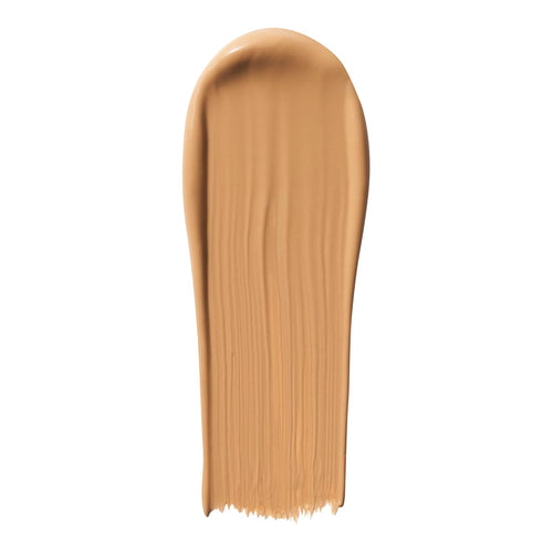 e.l.f. Hydrating Camo CC Cream, SPF 30, Color Correcting Full Coverage Foundation For A Dewy Finish, Vegan & Cruelty - Free, Light 280 N - 7DAY'S