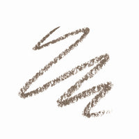 e.l.f. Instant Lift Brow Pencil, Dual - Sided, Precise, Fine Tip, Shapes, Defines, Fills Brows, Contours, Combs, Tames, Neutral Brown, 0.006 Oz - 7DAY'S