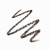 e.l.f. Instant Lift Brow Pencil, Dual - Sided, Precise, Fine Tip, Shapes, Defines, Fills Brows, Contours, Combs, Tames, Neutral Brown, 0.006 Oz - 7DAY'S