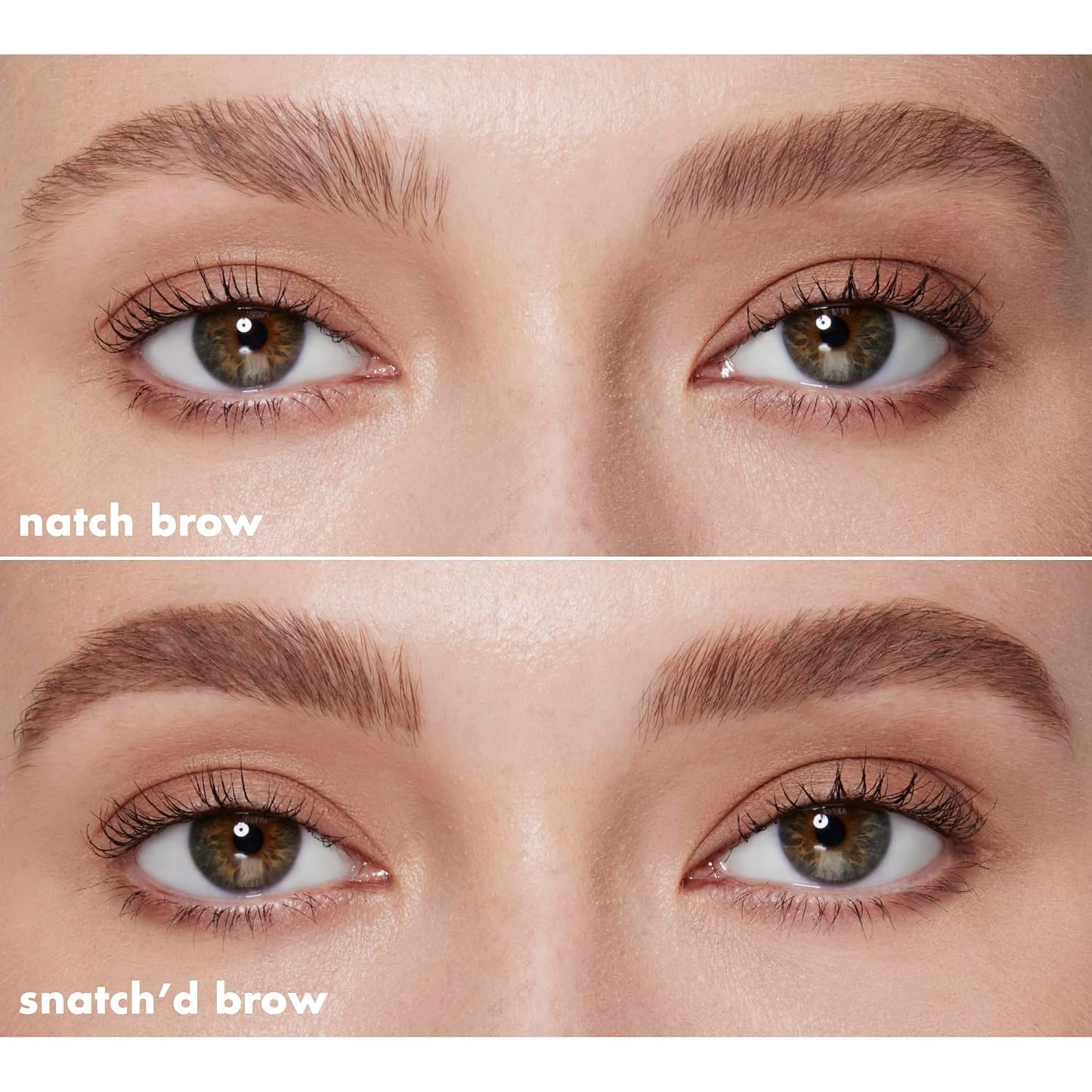 e.l.f. Instant Lift Waterproof Brow Pencil, Long - Lasting Eyebrow Pencil For Grooming & Shaping Brows, Vegan & Cruelty - free, Neutral Brown - 7DAY'S