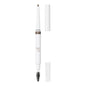 e.l.f. Instant Lift Waterproof Brow Pencil, Long - Lasting Eyebrow Pencil For Grooming & Shaping Brows, Vegan & Cruelty - free, Neutral Brown - 7DAY'S