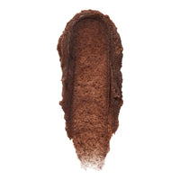 e.l.f. Lip Exfoliator, Moisturizing Scented Lip Scrub For Exfoliating & Smoothing Lips, Infused With Jojoba Oil, Vegan & Cruelty - free, Strawberry - 7DAY'S