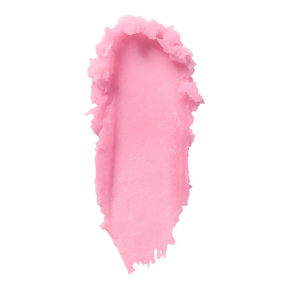 e.l.f. Lip Exfoliator, Moisturizing Scented Lip Scrub For Exfoliating & Smoothing Lips, Infused With Jojoba Oil, Vegan & Cruelty - free, Strawberry - 7DAY'S